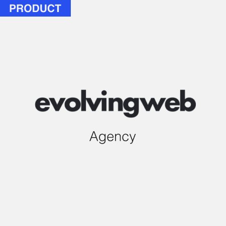 Evolving-Web